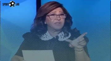 ليلى عبداللطيف تكشف اليوم حقيقة توقعاتها لاختفاء مواليد 2006-2009 في التحديث الجديد 2025